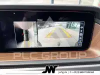 2023 Mercedes Benz G 400