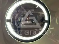 2023 Mercedes Benz G 400