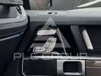 2023 Mercedes Benz G 400