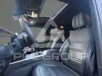 2023 Mercedes Benz G 400