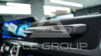2023 Mercedes Benz G 400