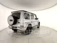 2023 Mercedes Benz G 400