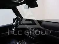 2023 Mercedes Benz G 400