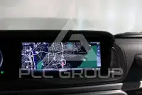2023 Mercedes Benz G 400