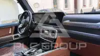 2023 Mercedes Benz G 400