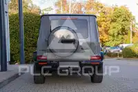 2023 Mercedes Benz G 400