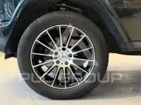 2023 Mercedes Benz G 400