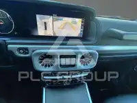 2023 Mercedes Benz G 400