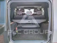 2023 Mercedes Benz G 400