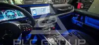 2026 BMW 520