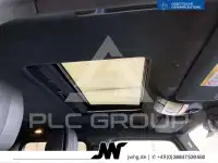 2023 Mercedes Benz G 400