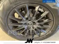 2023 Mercedes Benz G 400