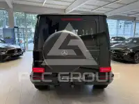 2023 Mercedes Benz G 400