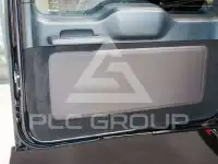 2023 Mercedes Benz G 400