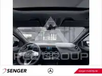 2023 Mercedes Benz GLA-Class
