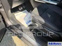 2023 Mercedes Benz GLA-Class