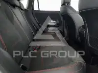 2023 Mercedes Benz GLA-Class