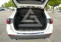 2023 Mercedes Benz GLA-Class