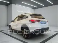 2023 Mercedes Benz GLA-Class