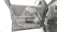 2023 Mercedes Benz GLA-Class