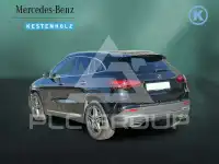 2023 Mercedes Benz GLA-Class