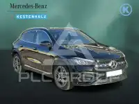 2023 Mercedes Benz GLA-Class