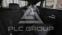 2023 Mercedes Benz GLA-Class