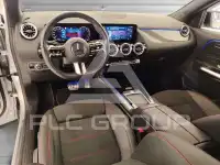 2023 Mercedes Benz GLA-Class
