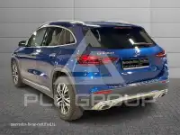 2023 Mercedes Benz GLA-Class