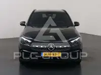 2023 Mercedes Benz GLA-Class