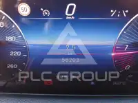 2023 Mercedes Benz GLA-Class