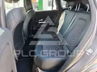 2023 Mercedes Benz GLA-Class