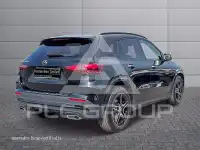 2023 Mercedes Benz GLA-Class