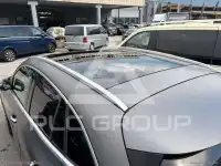 2023 Mercedes Benz GLA-Class