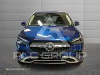 2023 Mercedes Benz GLA-Class