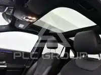 2023 Mercedes Benz GLA-Class
