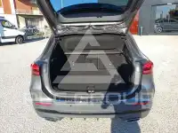 2023 Mercedes Benz GLA-Class