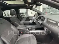 2023 Mercedes Benz GLA-Class