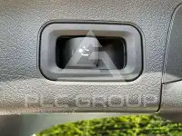 2023 Mercedes Benz GLA-Class