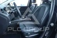 2023 Mercedes Benz GLA-Class