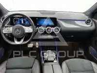 2023 Mercedes Benz GLA-Class