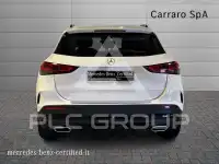 2023 Mercedes Benz GLA-Class