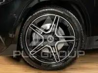 2023 Mercedes Benz GLA-Class