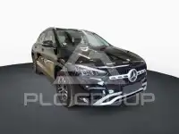 2023 Mercedes Benz GLA-Class