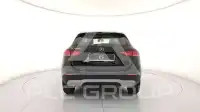 2023 Mercedes Benz GLA-Class