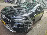 2023 Mercedes Benz GLA-Class