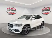 2023 Mercedes Benz GLA-Class