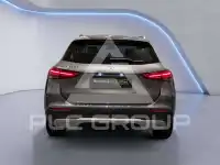 2023 Mercedes Benz GLA-Class