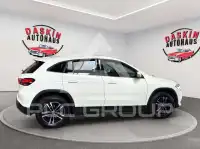 2023 Mercedes Benz GLA-Class