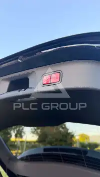 2023 Mercedes Benz GLA-Class